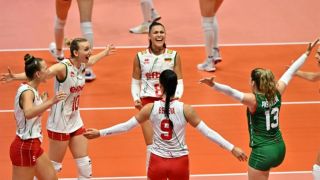 България със страхотен старт на Европейското