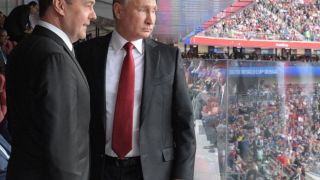 Руснаците изненадаха с решение