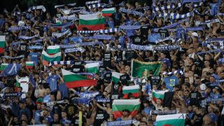 Лудница: "Герена" ще се пръска довечера! 