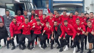БФС потвърди наказание за обидни думи