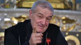 Джиджи Бекали загуби много пари заради залог