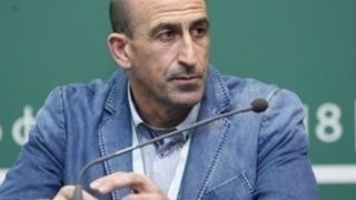 Лечков отвърна на Бербатов пред БЛИЦ и го удари с факти