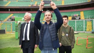 Шефът на ФИДЕ каза защо Селимова не успя в битката за Световната купа