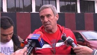Ангел Колев празнува юбилей