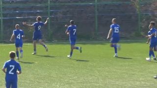 Левски се похвали с обрат срещу ЦСКА ВИДЕО