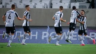 ЦСКА гледа към шестима от елита, ето трима от тях