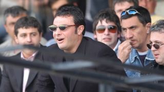 18 години от убийството на Георги Илиев