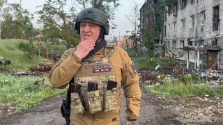 Сензационна версия за проклятие свърза смъртта на Пригожин с тази на Тото Котуньо