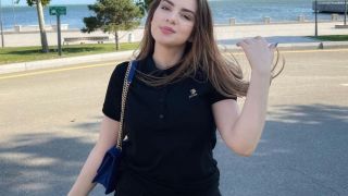 Нургюл Салимова отговори на най-важния въпрос