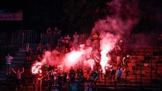 Поискаха оставката на треньора на ЦСКА ВИДЕО