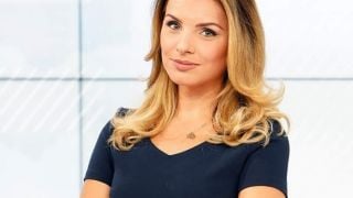 Спорът между лица от тв екрана се нажежи до краен предел