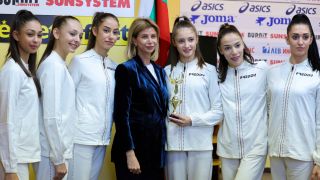 Весела Димитрова се разлюти след провала, задават се промени