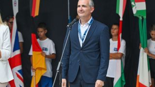 Спортният министър развъртя метлата! Тотото с нов шеф, уволнени са и...