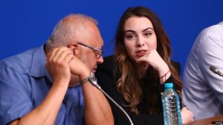 Нургюл Салимова каза горчивата истина за българския шах