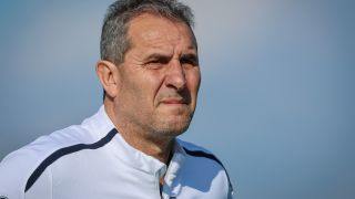 Потвърди се голямата бомба на БЛИЦ за Херо и Ботев Пд
