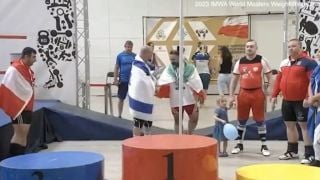Нечуван скандал и тежко наказание заради няколко СНИМКИ