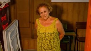 Нова драма покрай един от най-големите скандали в последните дни