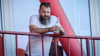 Бомба в БЛИЦ: ЦСКА с оферта за известен левскар, цената му е 250 000 евро