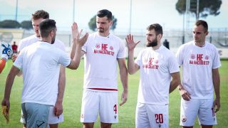 Мено Кох с много силни думи за София и България