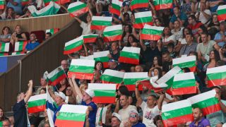 Националите зоват за мощна подкрепа срещу Украйна 