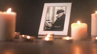 Ботев (Пд) посвети на легенда първата победа на новия стадион 