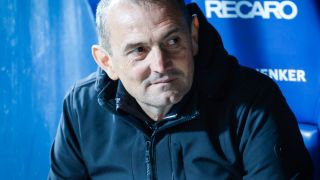 Загорчич разкри пред БЛИЦ кой го поканил обратно в България  