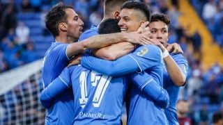 Изненада на "Герена", вижте кой се завърна