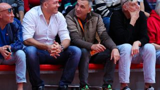 Кубрат Пулев обяви голяма новина!