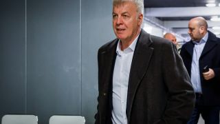 Сираков: Добротата в България е на издирване