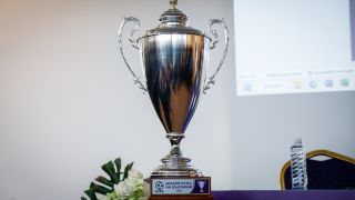 Вихрен и Марек с луд мач за Купата 