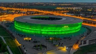 Известен българин ще раздава правосъдие на Украйна - Англия