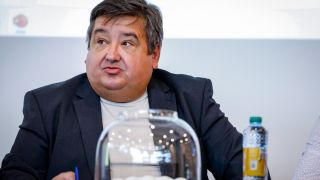 Вдигат парите за българските клубове от Европа