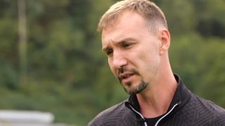 Треньор в ЦСКА призна: Сблъскахме се с много проблеми ВИДЕО 