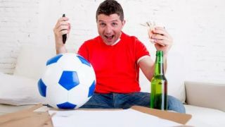 Фен гризна дървото след уж сигурен залог