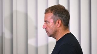 Германия пренаписа историята с уволнението на Флик