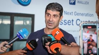 Гонзо категоричен за бъдещето на Младен Кръстаич