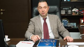 Водеща фигура в Украйна изригна след сериозни победи: Бием жестоко руснаците