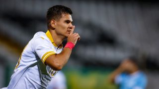 Героят Никола Илиев: Тук съм, за да помагам