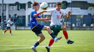 БФС обяви за какво вади много пари СНИМКИ