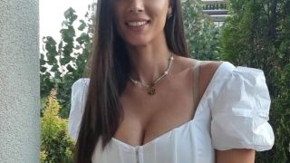 Цветана Пиронкова празнува рожден ден