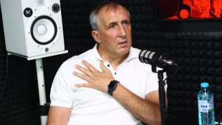 Цанко Цветанов извади пред БЛИЦ Live шокиращи факти от кухнята на Левски и българския футбол