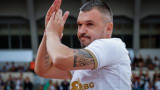 Божинов с извънредно включване ВИДЕО