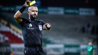 ФИФА повери отговорна задача на Сватбата