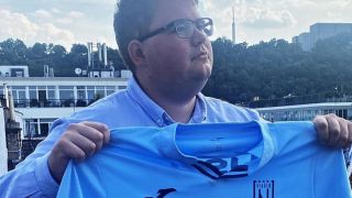 Трансферна бомба! Шишко без опит стана футболист срещу 20 бона
