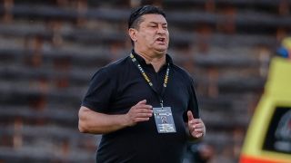 Дончич: Преди нямахме самочувствие, сега играем на повече от 100%