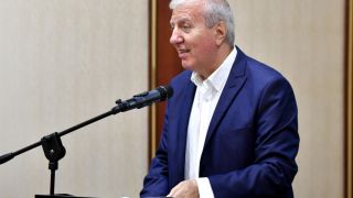 Александър Томов пак се появи, познайте защо!