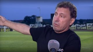 Вили Вуцов изригна със скандални обвинения: Заклевам се в трите си деца! ВИДЕО