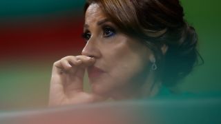 Раева просълзи мрежата: Уникална Мая, ще те помня и обичам винаги!