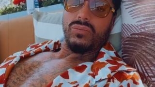 Благо пусна ВИДЕО след сватбата на Златка, сравниха го с Азис