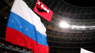 Радостна вест от Европа за Русия